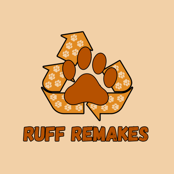 Ruff Remakes